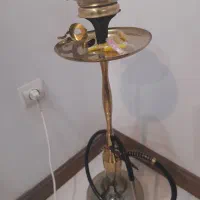 قلیون