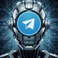 شکستن رمز/پسوردکامپیوتر/لپ تاپ/ویندوز درمحل