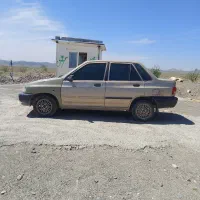 ماشین مدل 90