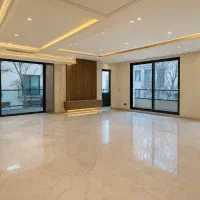 120-متر-2خواب-نوساز-در-ظفر-تک-واحدی