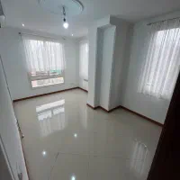 نیاوران ۱۴۰ متر غرق نور|اجارهٔ آپارتمان|تهران, نیاوران|دیوار