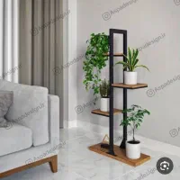 شلف|کتابخانه، شلف، قفسه‌های دیواری|نیشابور, امین اسلامی|دیوار