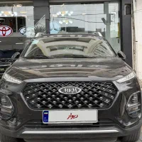 X22پرو|خودرو سواری و وانت|چالوس, |دیوار