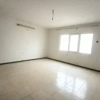 تخلیه-فول-طبقه2نزدیک-مدرسه-وجانبو-شهرک-امید-کد415