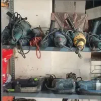 مرمرمت و باسازی
