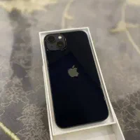 پلمپ iphone 13 normal ۱۰۰ معاوضه هم دارم