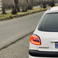 چراغ ۲۰۷ دودی، منبع ۱۰۶