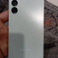 اهواز پردیس