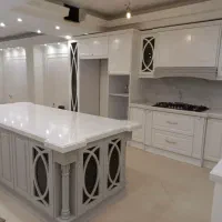 کابینت توانافر
