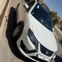کوییک جی ایکس آر ال ۱۴۰۳