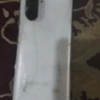 فروش خرید گوشی شیامی poco f3 ال سی دی خراب