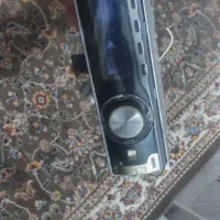 پخش پایونر ۷۹۵۰ و۳۰۵۰
