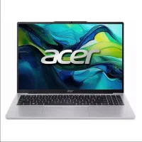 لپتاپ، لپ تاپ ACER ASPIRE نسل 13 DDR5 آکبند