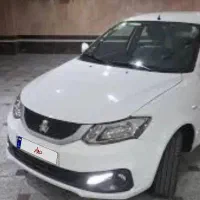 حواله سایناs