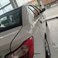 ساینادوگانه Gx404