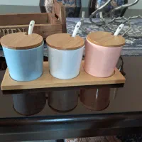 جاادویه ای نو.