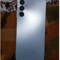 A05s|موبایل|ماکو, |دیوار