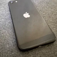 آیفون iPhone SE 2020 128GB LLA