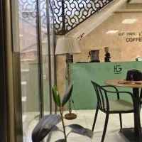 اولین رویداد تخصصی آموزشگاه همگام رازهای گفته نشده