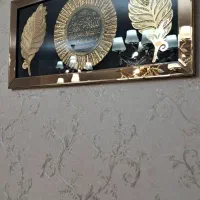 تابلو نونو