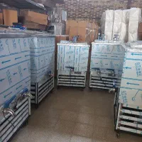 شیرسردکن شیر سردکن سرد کن یخچال خنک کننده 200