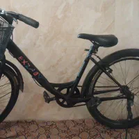 فروش دوچرخه