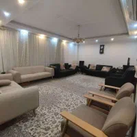 واحد 103 متری *2خواب