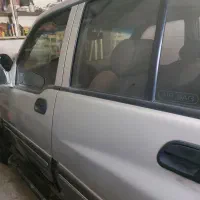 موسو اتومات ۸۵