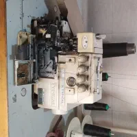 سردوز پنج نخ