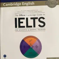 هم‌کلاسی دختر کلاس زبان انگلیسی آیلتس-اشتراک هزینه