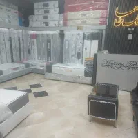حذف واسطه کلی فروش و جزعی تشک باکس