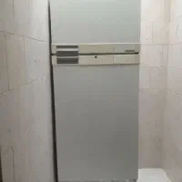 یخچال فریزر بهی