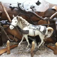 تابلوچوبی