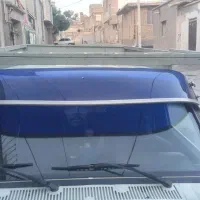نوابی پیکان