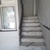 کارگر ساده