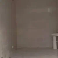 فروش مغازه ۱۵ متری