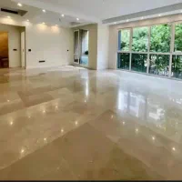 280متر 4خواب تک واحدی 4ساله