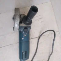 مینی فرز