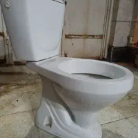 توالت فرنگی