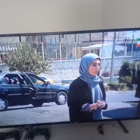 ال ای دی55