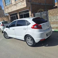 فروش ام وی ام نیو