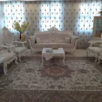 واحد ۱۳۶ متری در باجک ۳