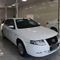حواله سمند سورن xu7p