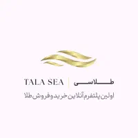 طلا سی دانلوازبازار