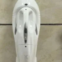 جاروشارژی مجیک