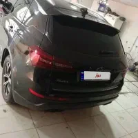 کوپا ریگان