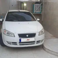 رانا سفید ۹۳ کم کار