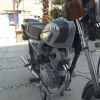 فروش موتور