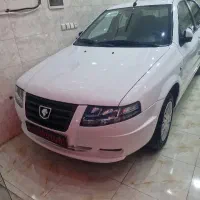 سورن‌ پلاس مدل405