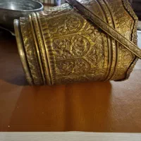 ظروف|صنایع دستی و سایر لوازم تزئینی|تهران, امامت|دیوار
